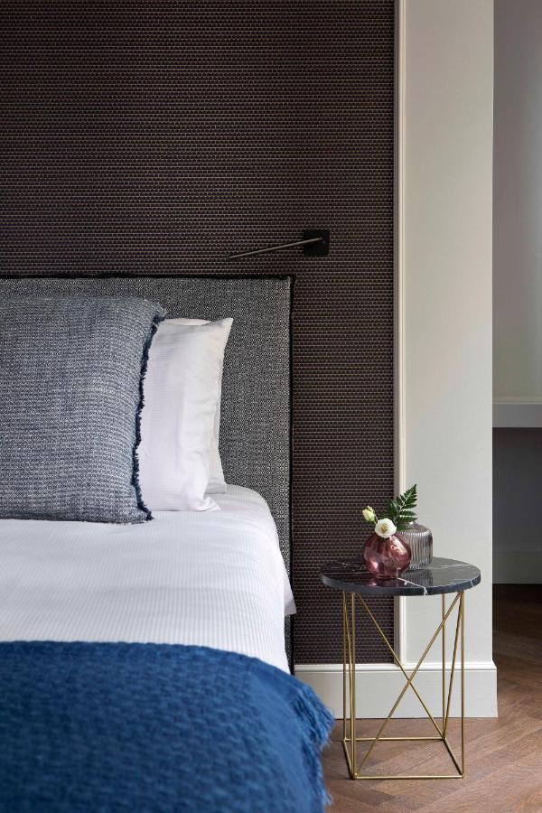 Villa Anna Suite Turin Luaran gambar